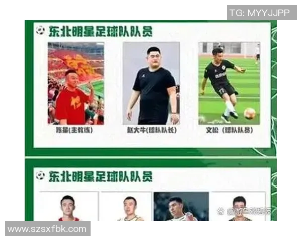 各大品牌代言的足球明星汇总及其影响力分析