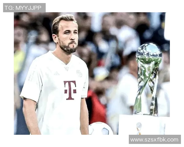 拜仁足球俱乐部主教练的战术理念与球队未来发展展望