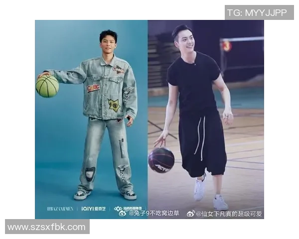 梦中偶遇篮球明星为我代言广告的奇幻旅程与背后故事