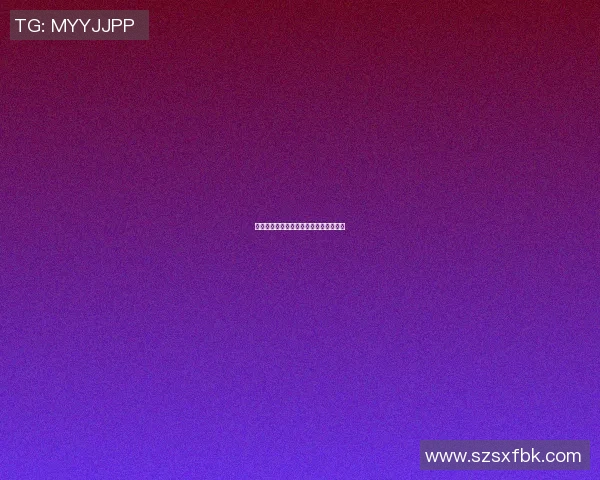 西藏足球明星普琼的成长历程与成就揭秘