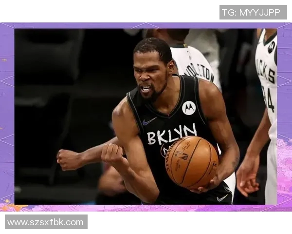 金丝篮球明星的传奇之路与背后不为人知的奋斗故事