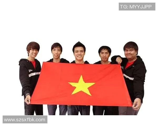 马来西亚篮球明星崛起之路与他们的辉煌成就探秘