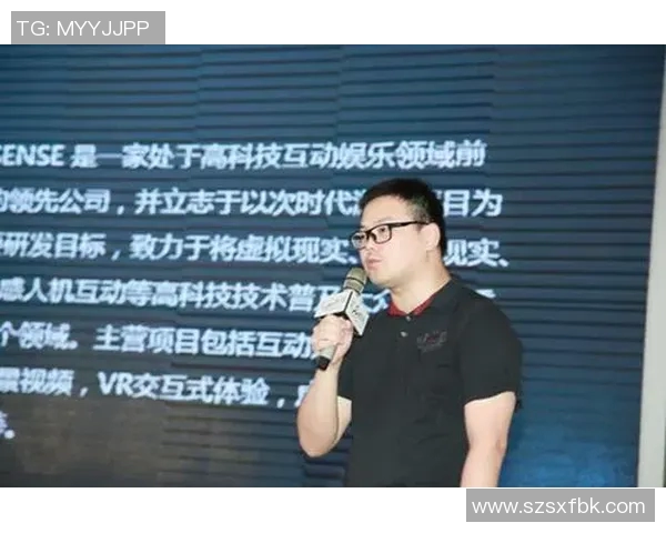 篮球培训明星学员名单揭晓助力青少年成长与梦想成真