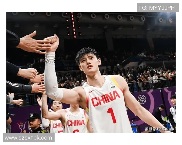 太原篮球盛事即将来临期待哪位篮球明星的到来引发热潮