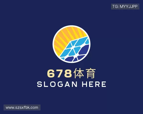 解读678体育