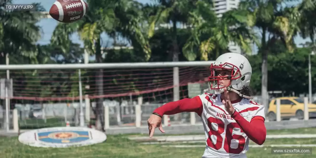 指尖掌控赛事,📱 超清直播,让你不错过任何一个精彩瞬间!