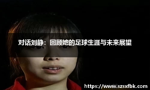 yy易游