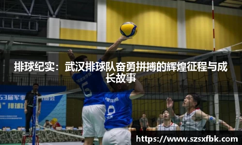 易游YY体育