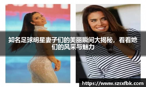 yy易游