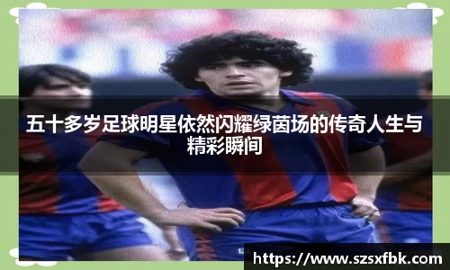米乐m6yy易游
