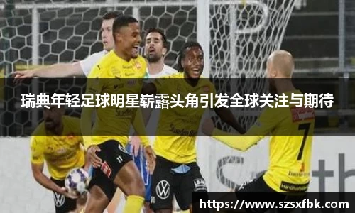 yy易游