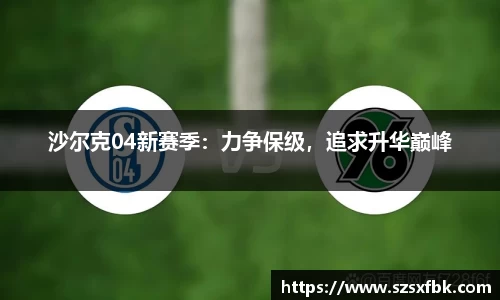 易游YY体育