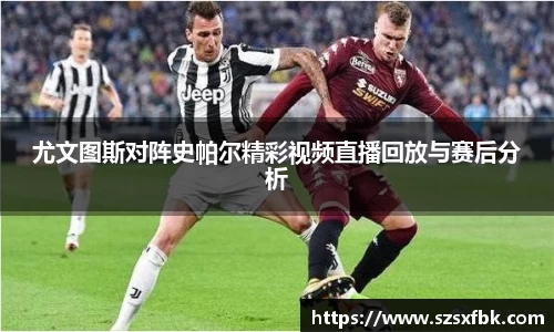 yy易游