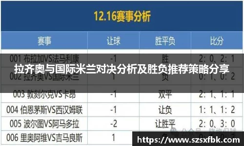 易游YY体育