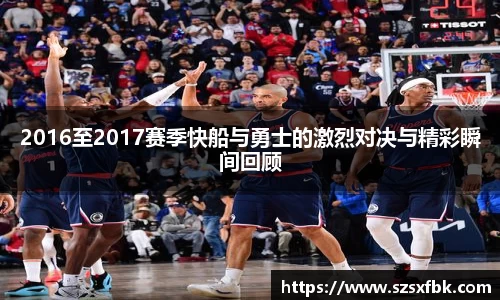 易游YY体育