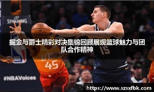 yy易游体育