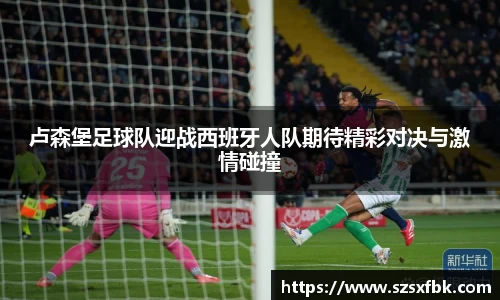 易游YY体育