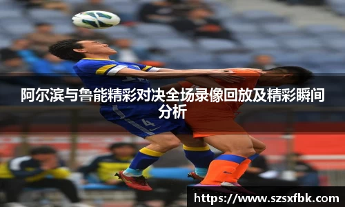 米乐m6yy易游