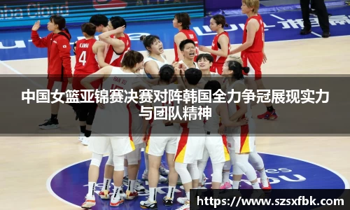 yy易游