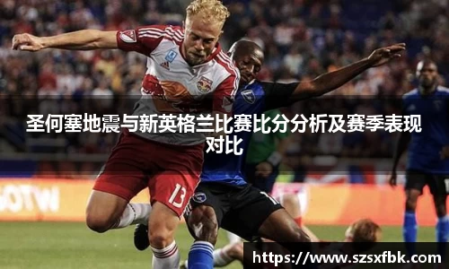 易游YY体育